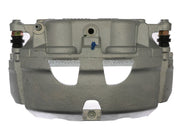 Disc Brake Caliper Raybestos Brakes FRC12040C