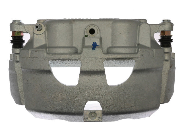 Disc Brake Caliper Raybestos Brakes FRC12040N