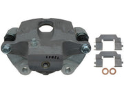 Disc Brake Caliper Raybestos Brakes FRC12041