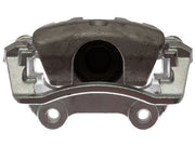 Disc Brake Caliper Raybestos Brakes FRC12041C