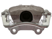 Disc Brake Caliper Raybestos Brakes FRC12041N