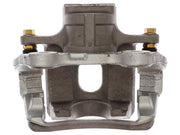 Disc Brake Caliper Raybestos Brakes FRC12041N