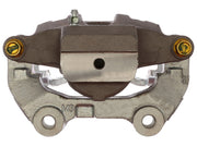 Disc Brake Caliper Raybestos Brakes FRC12041N