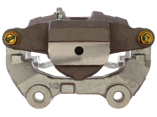 Disc Brake Caliper Raybestos Brakes FRC12041N