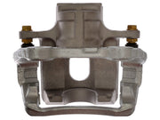 Disc Brake Caliper Raybestos Brakes FRC12042C
