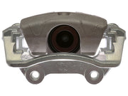 Disc Brake Caliper Raybestos Brakes FRC12042N