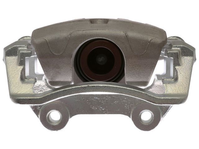 Disc Brake Caliper Raybestos Brakes FRC12042N