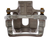 Disc Brake Caliper Raybestos Brakes FRC12042N