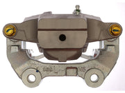 Disc Brake Caliper Raybestos Brakes FRC12042N