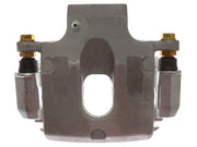 Disc Brake Caliper Raybestos Brakes FRC12042N