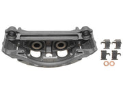 Disc Brake Caliper Raybestos Brakes FRC12043