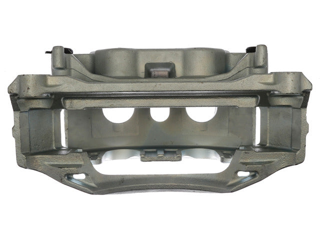 Disc Brake Caliper Raybestos Brakes FRC12043C