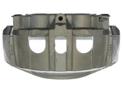 Disc Brake Caliper Raybestos Brakes FRC12043C