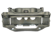 Disc Brake Caliper Raybestos Brakes FRC12043N