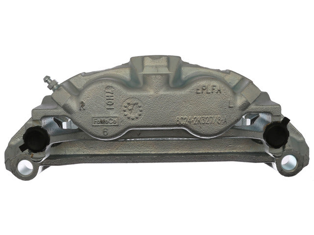 Disc Brake Caliper Raybestos Brakes FRC12043N