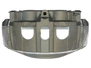 Disc Brake Caliper Raybestos Brakes FRC12043N