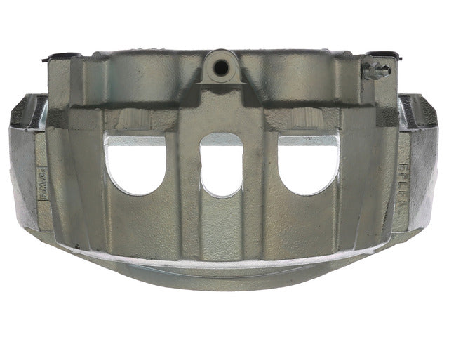 Disc Brake Caliper Raybestos Brakes FRC12043N