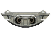 Disc Brake Caliper Raybestos Brakes FRC12044C