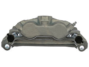 Disc Brake Caliper Raybestos Brakes FRC12044C