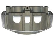 Disc Brake Caliper Raybestos Brakes FRC12044C