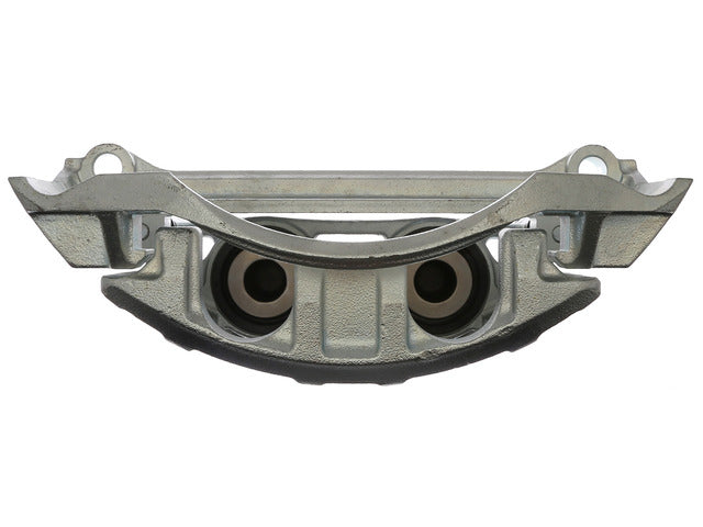 Disc Brake Caliper Raybestos Brakes FRC12044N