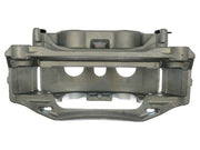 Disc Brake Caliper Raybestos Brakes FRC12044N