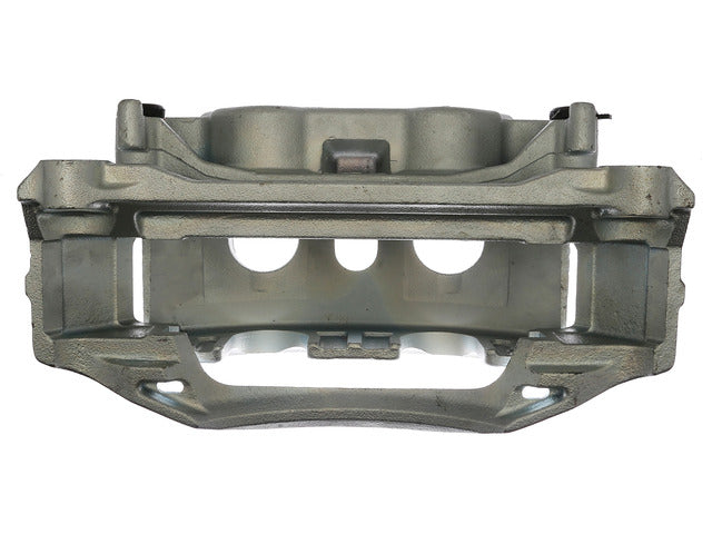 Disc Brake Caliper Raybestos Brakes FRC12044N