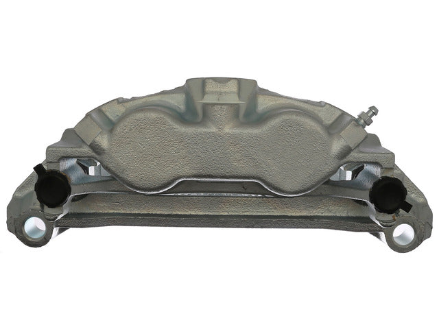 Disc Brake Caliper Raybestos Brakes FRC12044N
