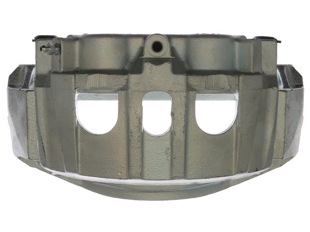 Disc Brake Caliper Raybestos Brakes FRC12044N