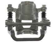 Disc Brake Caliper Raybestos Brakes FRC12045C