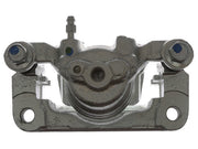 Disc Brake Caliper Raybestos Brakes FRC12045C