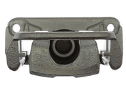 Disc Brake Caliper Raybestos Brakes FRC12045N