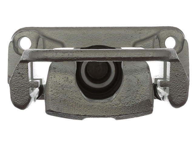 Disc Brake Caliper Raybestos Brakes FRC12045N