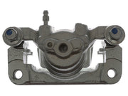 Disc Brake Caliper Raybestos Brakes FRC12045N