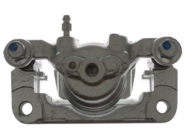 Disc Brake Caliper Raybestos Brakes FRC12045N