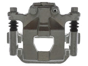 Disc Brake Caliper Raybestos Brakes FRC12045N