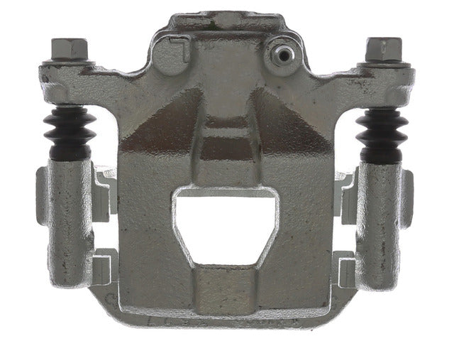 Disc Brake Caliper Raybestos Brakes FRC12045N
