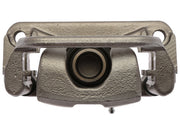 Disc Brake Caliper Raybestos Brakes FRC12046