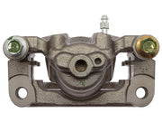 Disc Brake Caliper Raybestos Brakes FRC12046