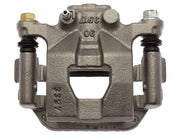 Disc Brake Caliper Raybestos Brakes FRC12046
