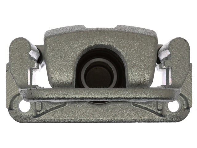 Disc Brake Caliper Raybestos Brakes FRC12046C