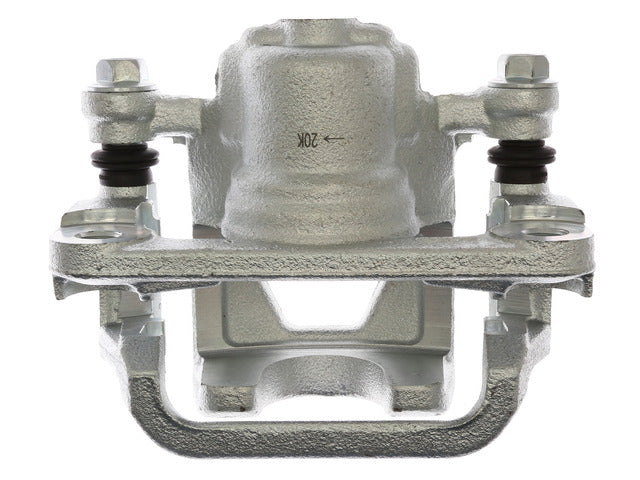 Disc Brake Caliper Raybestos Brakes FRC12046C