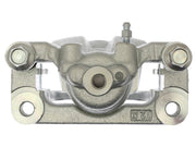 Disc Brake Caliper Raybestos Brakes FRC12046C