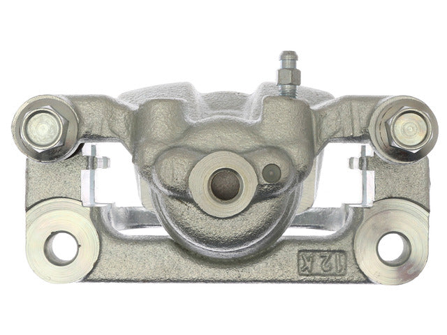 Disc Brake Caliper Raybestos Brakes FRC12046C