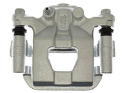 Disc Brake Caliper Raybestos Brakes FRC12046C