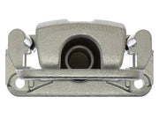 Disc Brake Caliper Raybestos Brakes FRC12046N