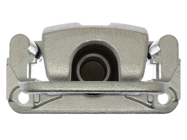 Disc Brake Caliper Raybestos Brakes FRC12046N