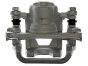 Disc Brake Caliper Raybestos Brakes FRC12046N