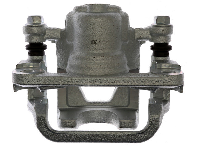 Disc Brake Caliper Raybestos Brakes FRC12046N
