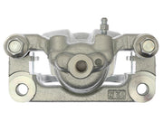 Disc Brake Caliper Raybestos Brakes FRC12046N